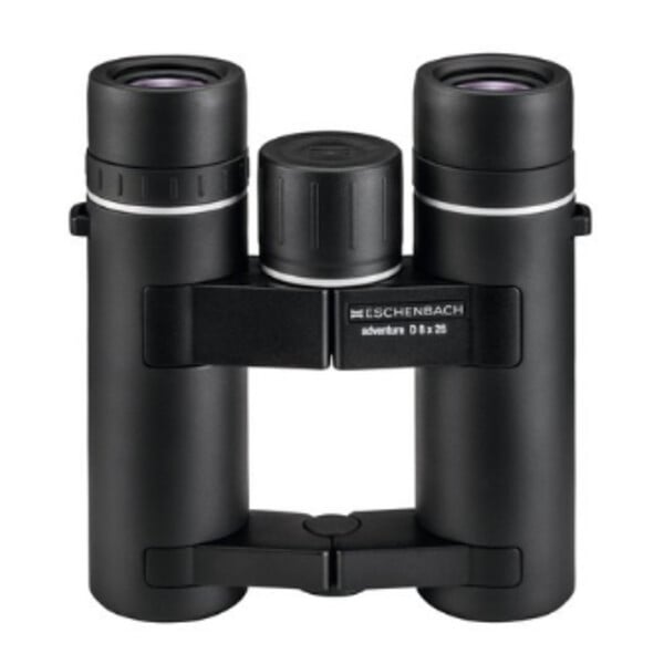 Eschenbach Verrekijkers Adventure D 8x26 verrekijker