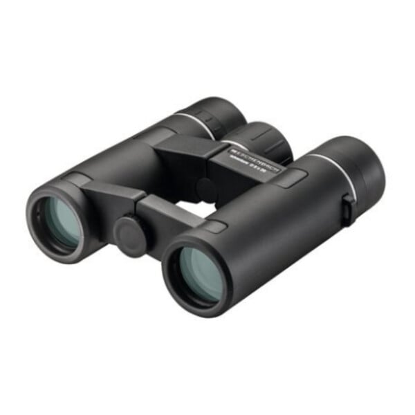 Eschenbach Verrekijkers Adventure D 8x26 verrekijker