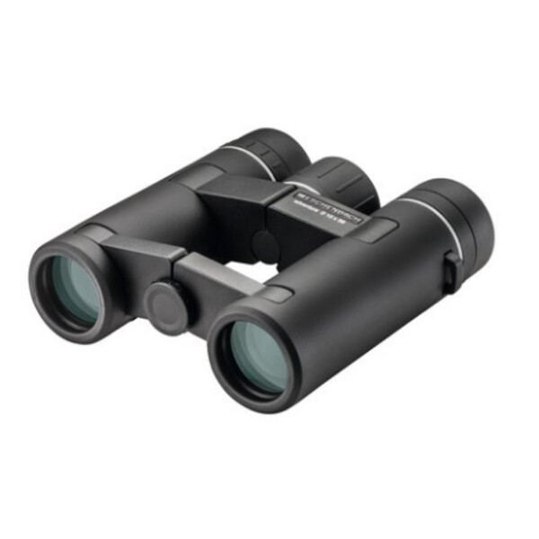 Eschenbach Verrekijkers Adventure D 10x26 verrekijker