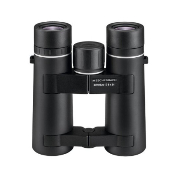 Eschenbach Verrekijkers Adventure D 8x34 verrekijker