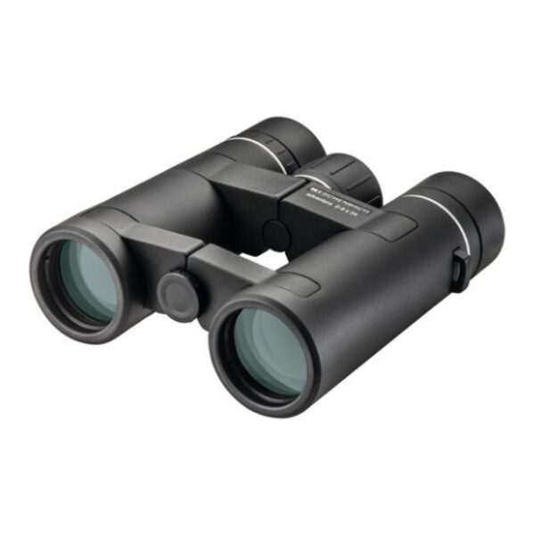 Eschenbach Verrekijkers Fernglas Adventure D 8x34