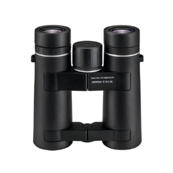 Eschenbach Verrekijkers Adventure D 10x34 verrekijker