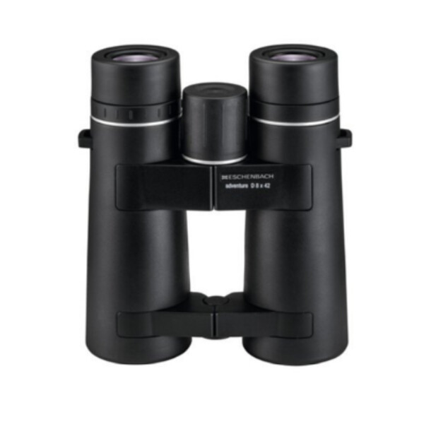 Eschenbach Verrekijkers Adventure D 8x42 verrekijker