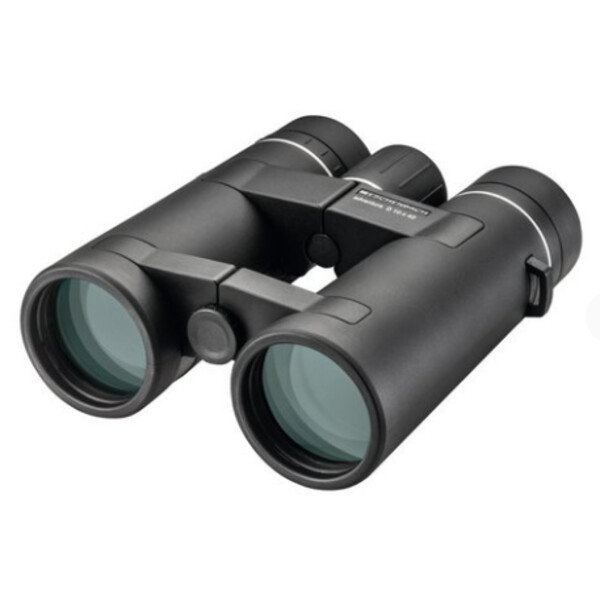 Eschenbach Verrekijkers Adventure D 8x42 verrekijker
