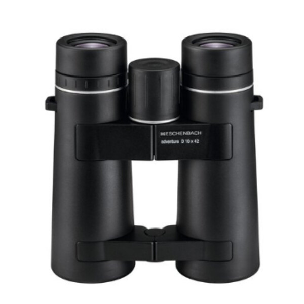 Eschenbach Verrekijkers Adventure D 10x42 verrekijker