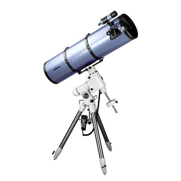 Skywatcher Teleskop N 254/1200 Explorer EQ-6 Pro SynScan GoTo