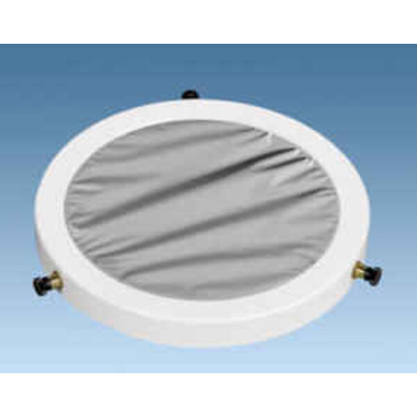 Astrozap Zonnefilters Baader AstroSolar Filter 225-235mm