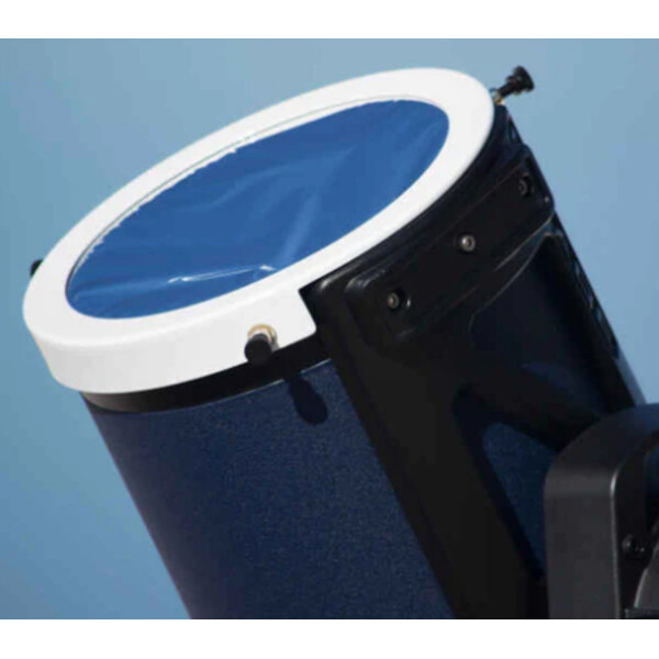 Astrozap Zonnefilters Baader AstroSolar Filter 225-235mm