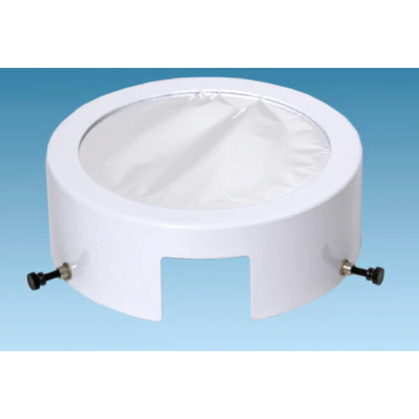 Astrozap Zonnefilters Baader AstroSolar Filter 225-235mm