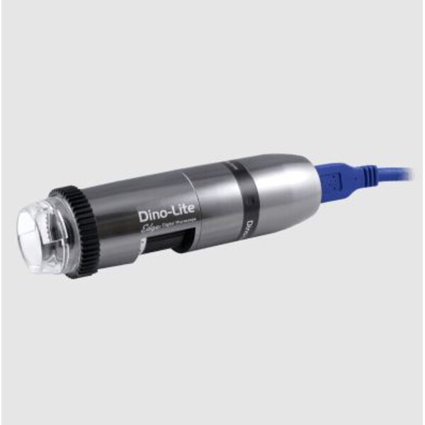 Dino-Lite Microscoop AM73915MZT USB Microscoop