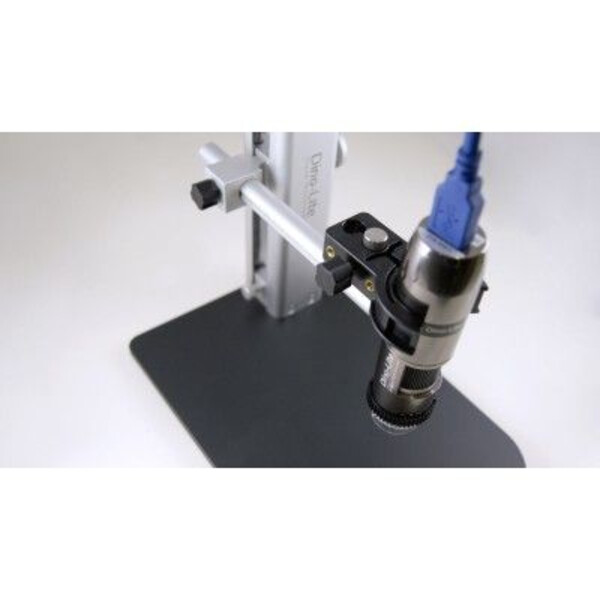 Dino-Lite Microscoop AM73915MZT USB Microscoop