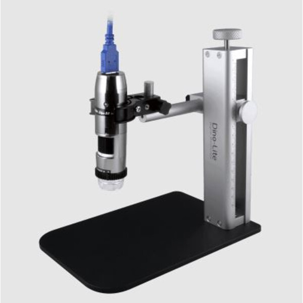 Dino-Lite Microscoop AM73915MZT USB Microscoop