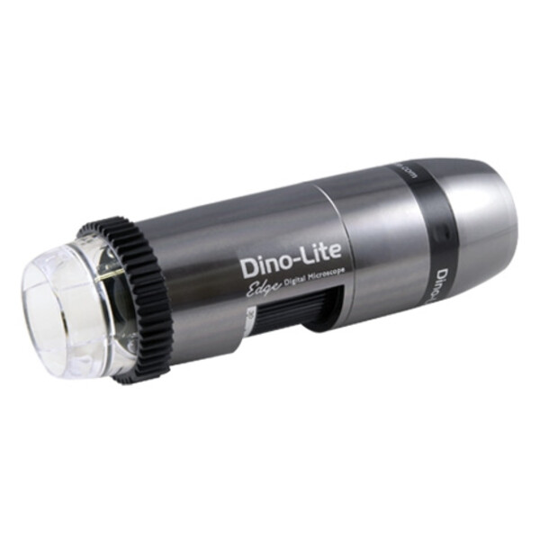 Dino-Lite Microscoop AM5218MZTF, 720p, 10-70x, 8 LED, 60 fps, HDMI/DVI