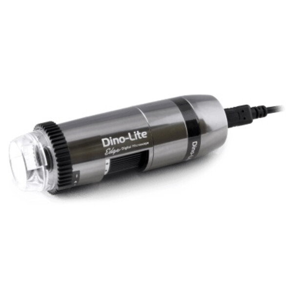 Dino-Lite Microscoop AM4517MZT, 1,3MP, 20-200x, 8 LED, 30 fps, USB 2.0