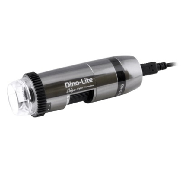 Dino-Lite Microscoop AM4117MZT, 1,3MP, 20-220x, 8 LED, 30 fps, USB 2.0