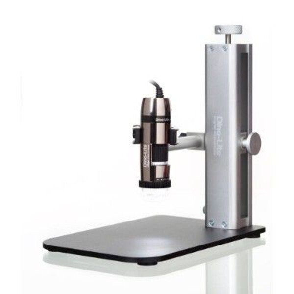 Dino-Lite Microscoop AM7115MZTL, 5MP, 10-140x, 8 LED, 30 fps, USB 2.0