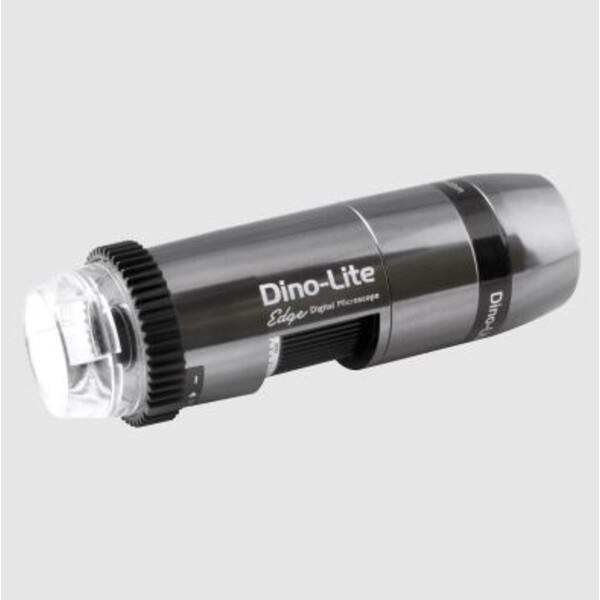 Dino-Lite Microscoop AM5218MZT, 720p 20-220x, 8 LED, 60 fps, HDMI/DVI