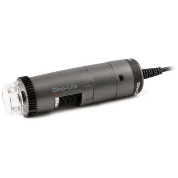 Dino-Lite Microscoop AF4115ZTL, 1.3MP, 10-140x, 8 LED, 30 fps, USB 2.0