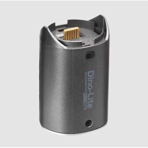 Dino-Lite WIFI Streamer WF-20 voor AF-modellen