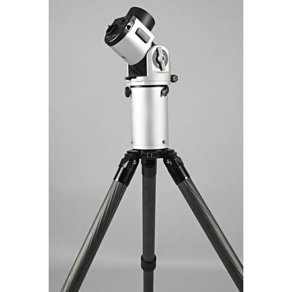 Rainbow Astro Zuilverlenging Half Pier Gitzo 5, RT90C, LN404C