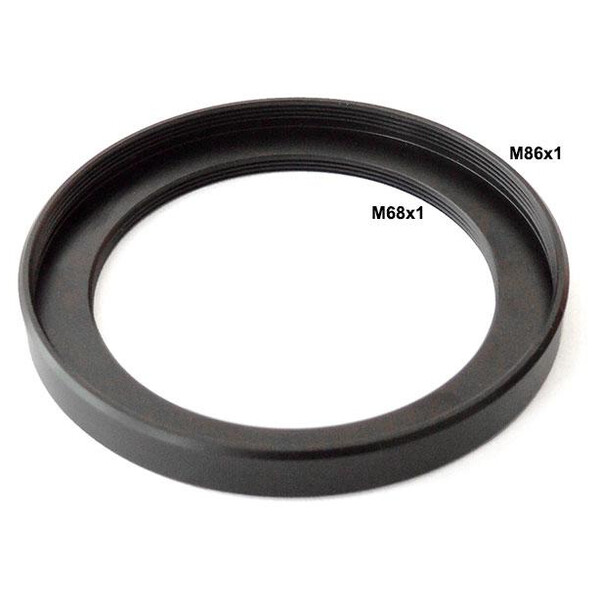 Lacerta Adapters M86/M68