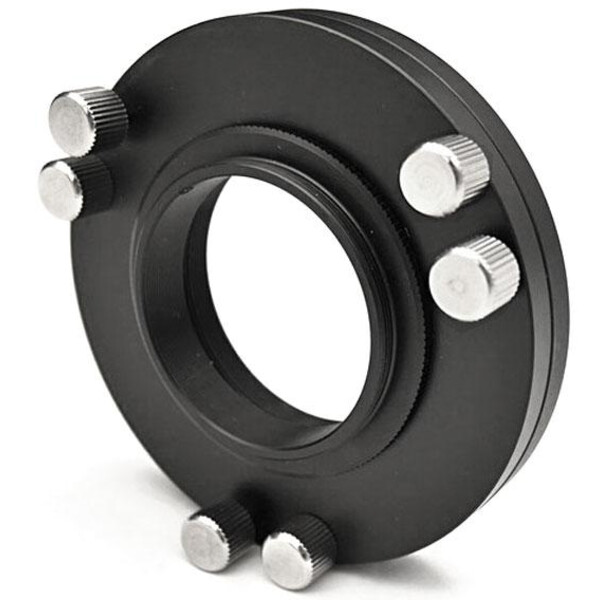 TS Optics Kantelflens M48