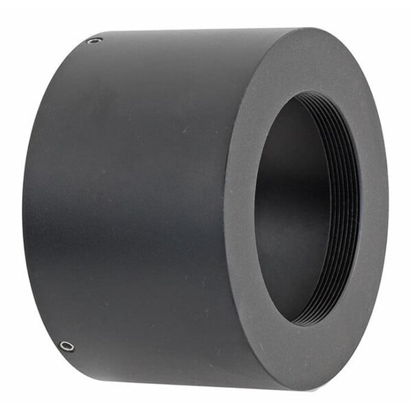TS Optics Adapters SC