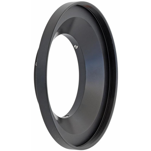 TS Optics Adapters M117