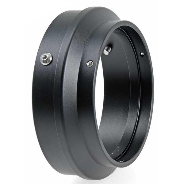TS Optics Adapters Skywatcher ED-Apo