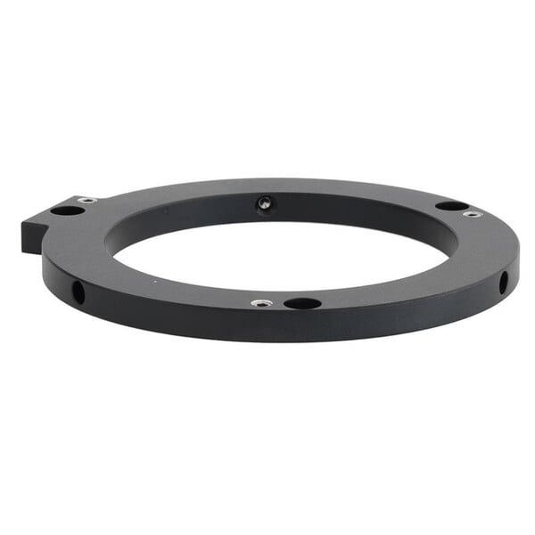 TS Optics Adapters Skywatcher Newton
