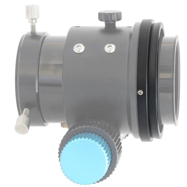 TS Optics Adapters GSO, TS Photon