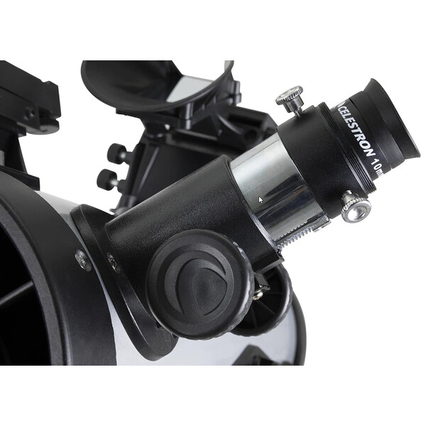 Celestron Telescoop N 114/1000 StarSense Explorer LT 114 AZ