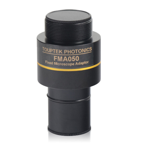 ToupTek 0,5x C-Mount adapter FMA050
