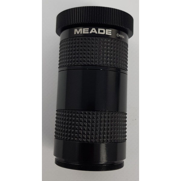 Meade T adapter, voor ETX-90 en ETX-125