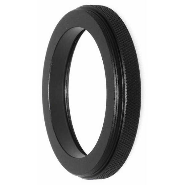 TS Optics Adapters M48/M58