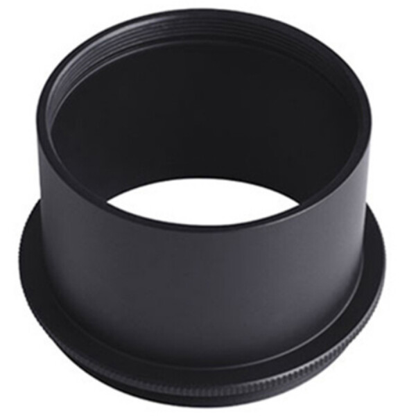 Askar adapter T2/M48