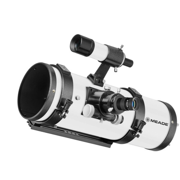 Meade Telescoop N 150/610 LX85 OTA