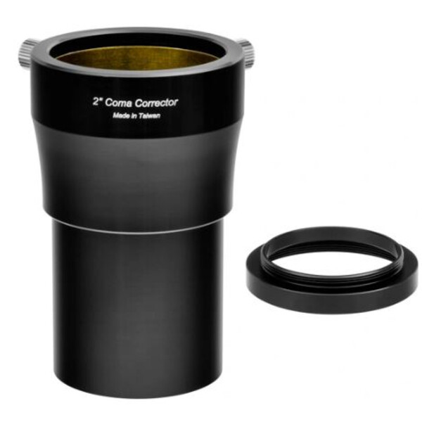 Meade Coma corrector 1.0 x 2"