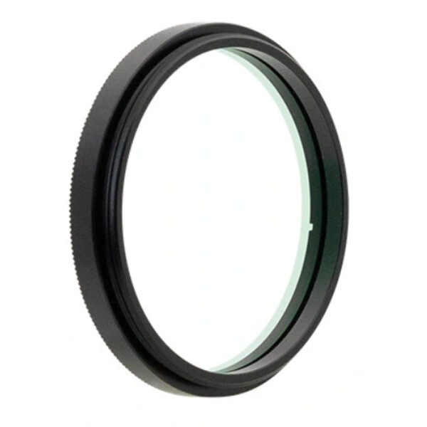 ZWO Blocking filters UV/IR 2"