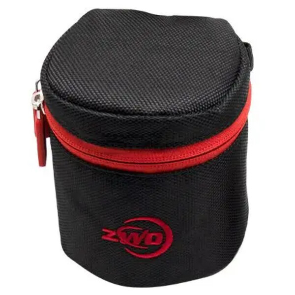 ZWO Transporttas Softbag 2