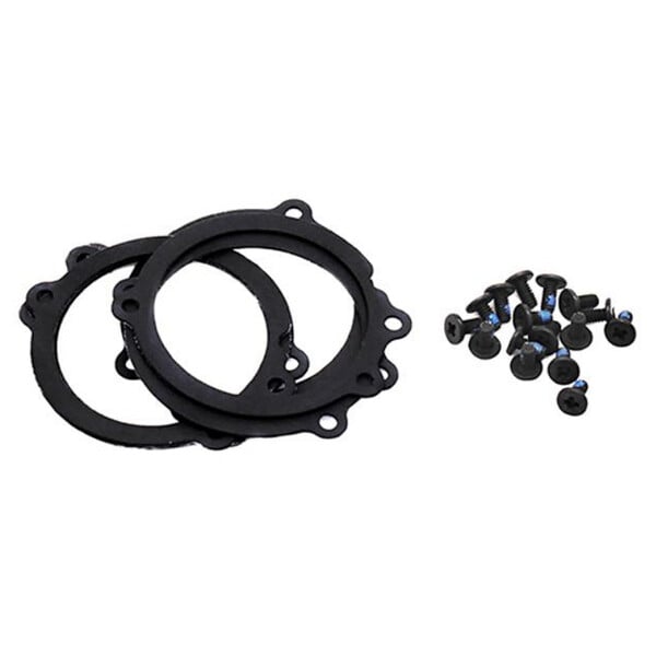 ZWO EFW Masks