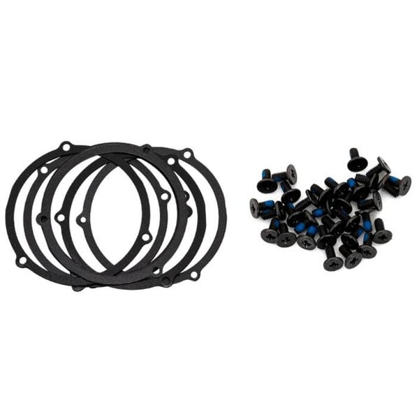 ZWO EFW Masks