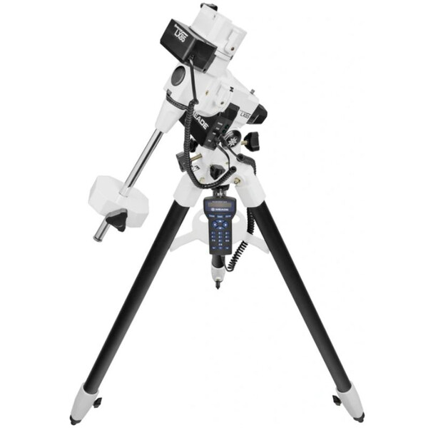 Meade Telescoop N 150/610 Astrograph LX85 GoTo