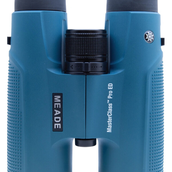 Meade Verrekijkers MasterClass Pro ED verrekijker 8x42