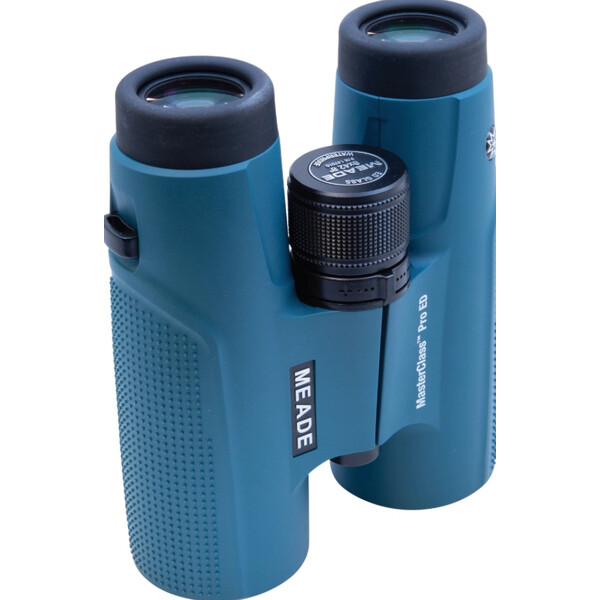 Meade Verrekijkers MasterClass Pro ED verrekijker 8x42