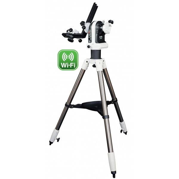 Skywatcher Montering AZ-GTiX WiFi