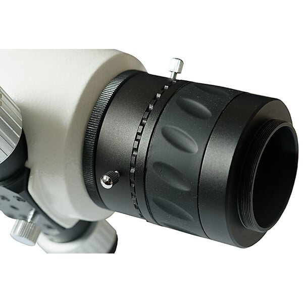 Skywatcher M48 rotating adapter