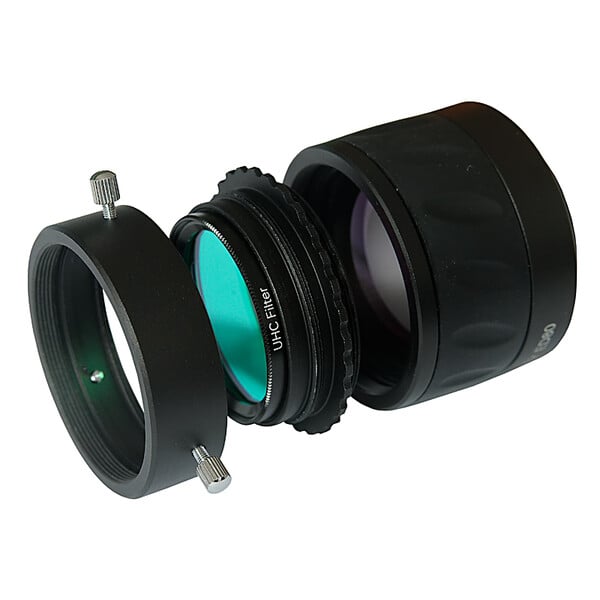 Skywatcher M48 rotating adapter