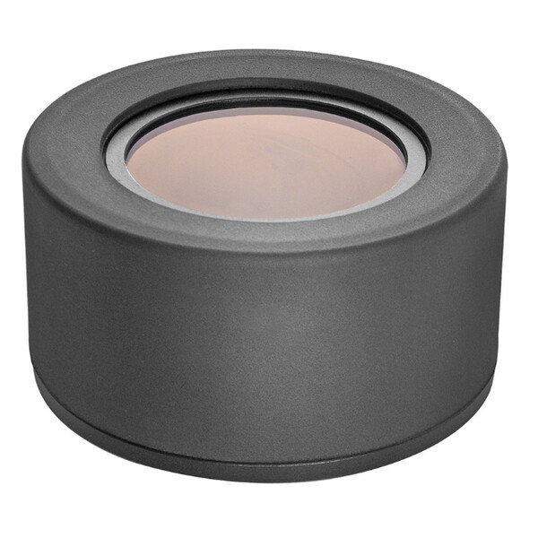Kowa TSN-CV88A oculairbeschermer met draaifunctie