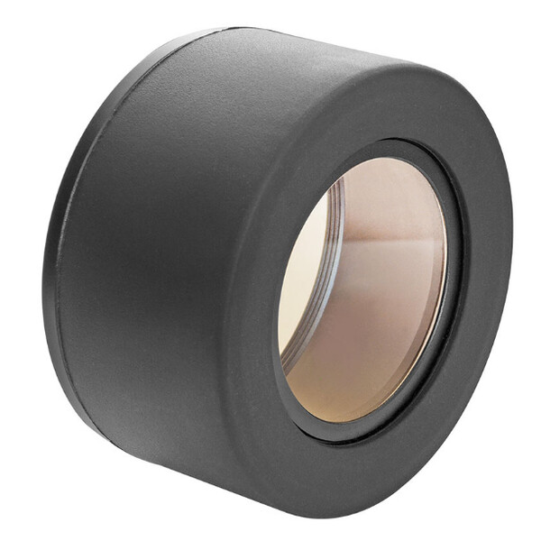 Kowa TSN-CV88A oculairbeschermer met draaifunctie